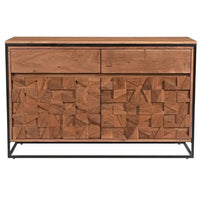 Axis Living Furniture