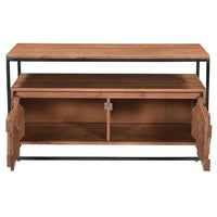 Axis Living Furniture