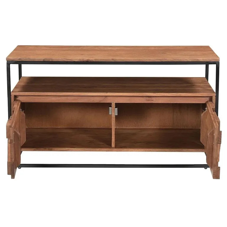 Axis Living Furniture