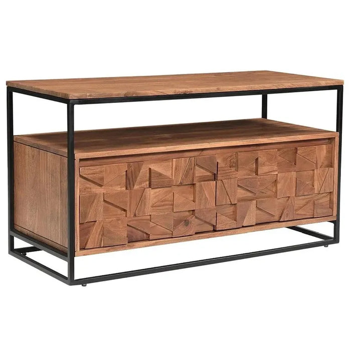 Axis Living Furniture