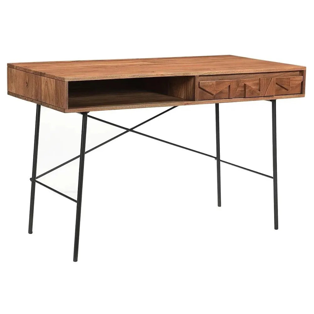 Axis Living Furniture