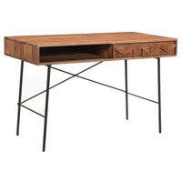 Axis Living Furniture