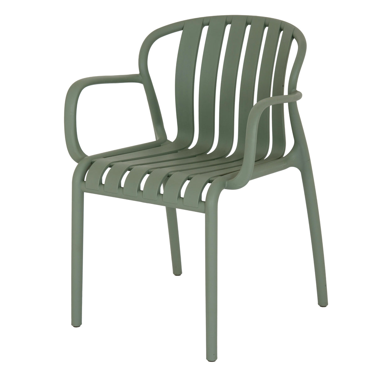 Axis Outdoor Carver Chairs