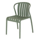 Axis Outdoor Chairs