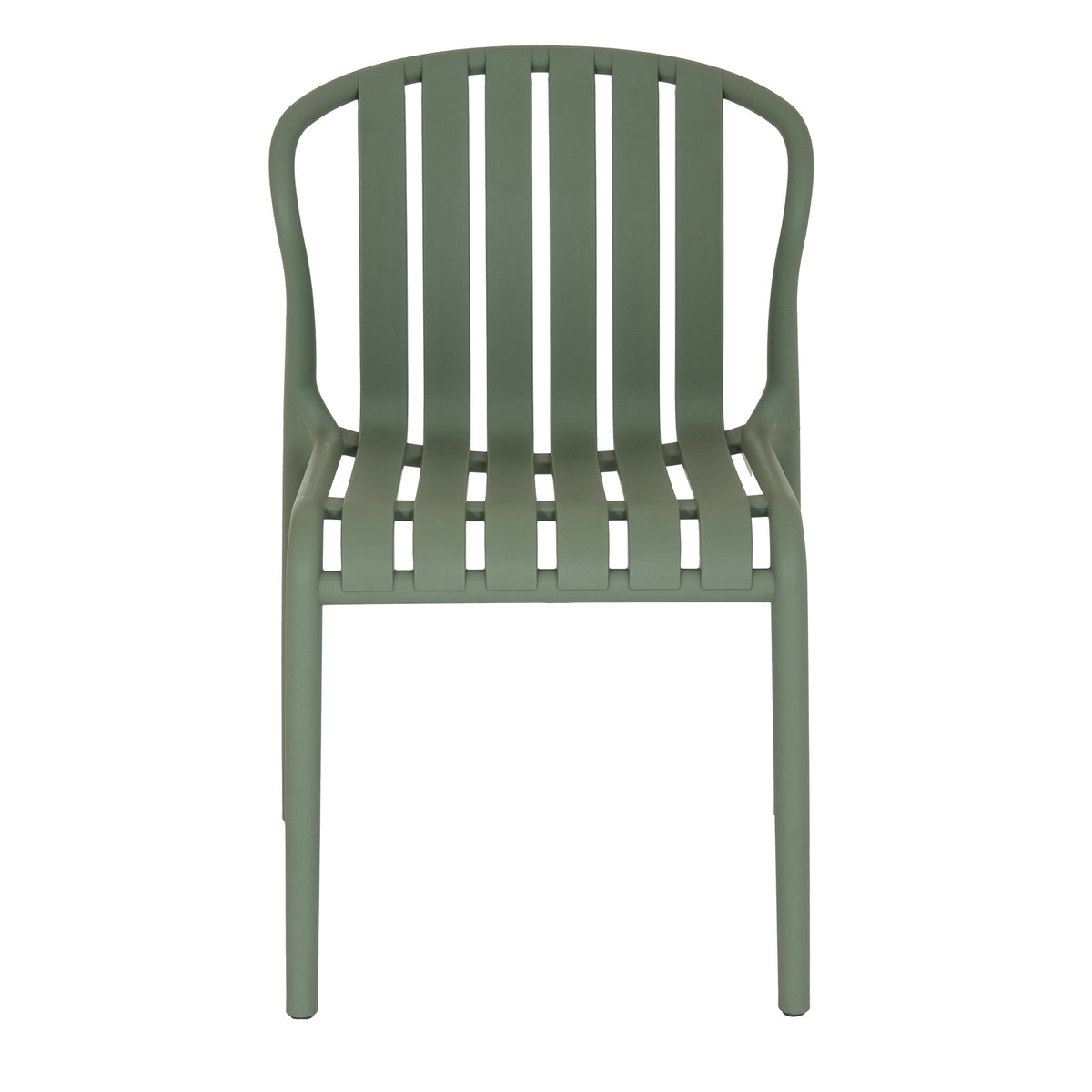Axis Outdoor Chairs