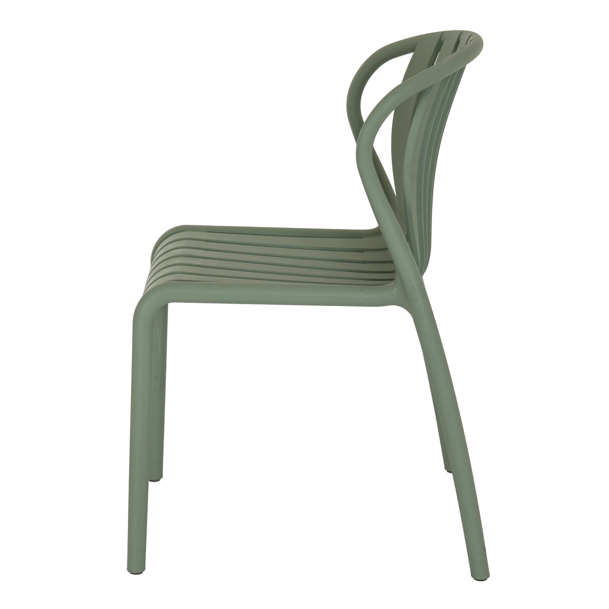 Axis Outdoor Chairs
