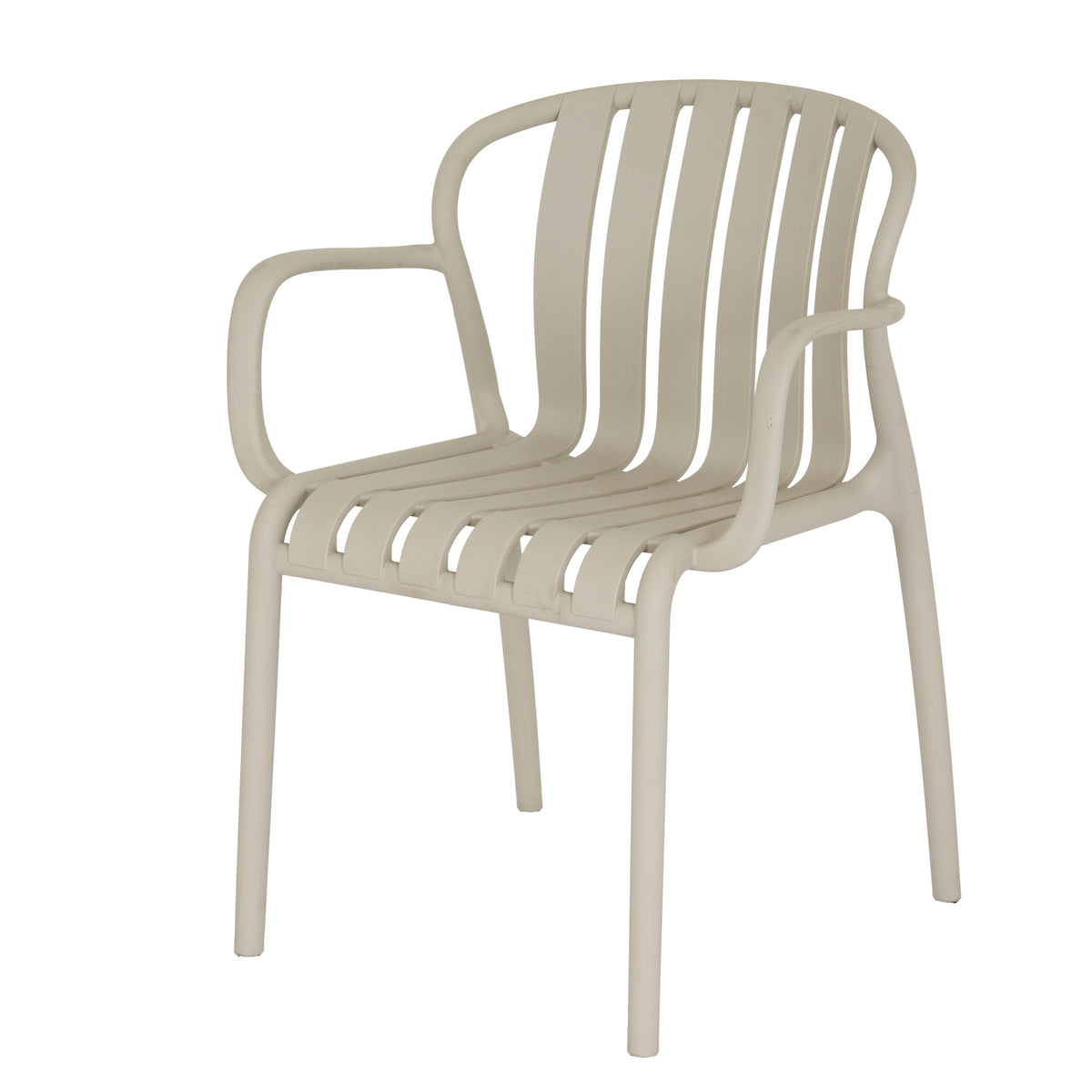 Axis Outdoor Carver Chairs