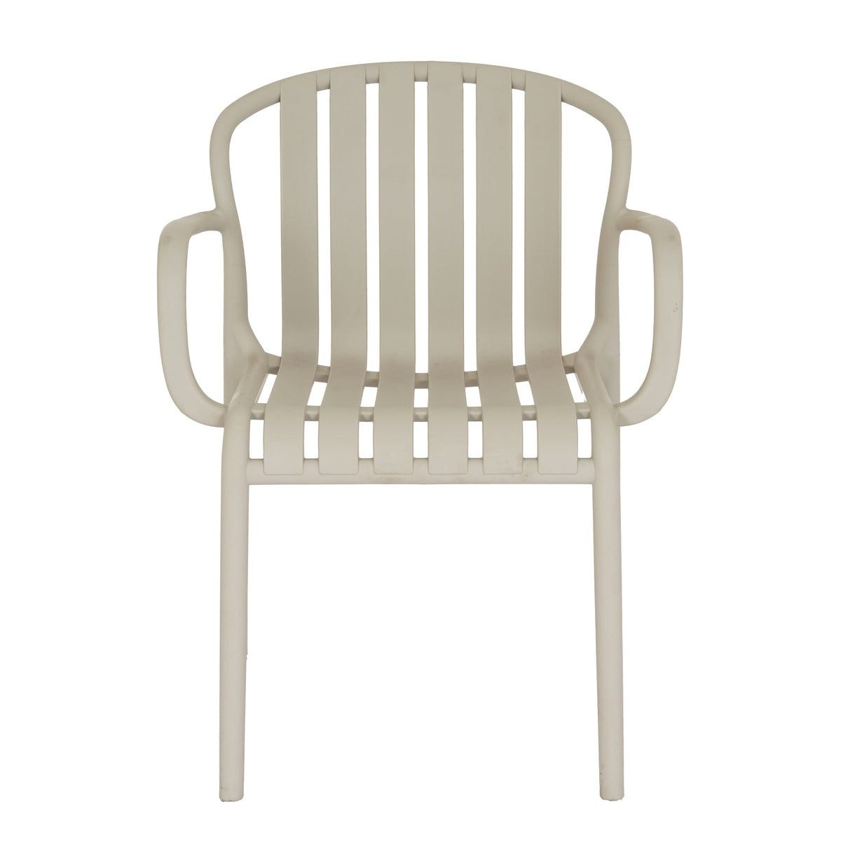 Axis Outdoor Carver Chairs