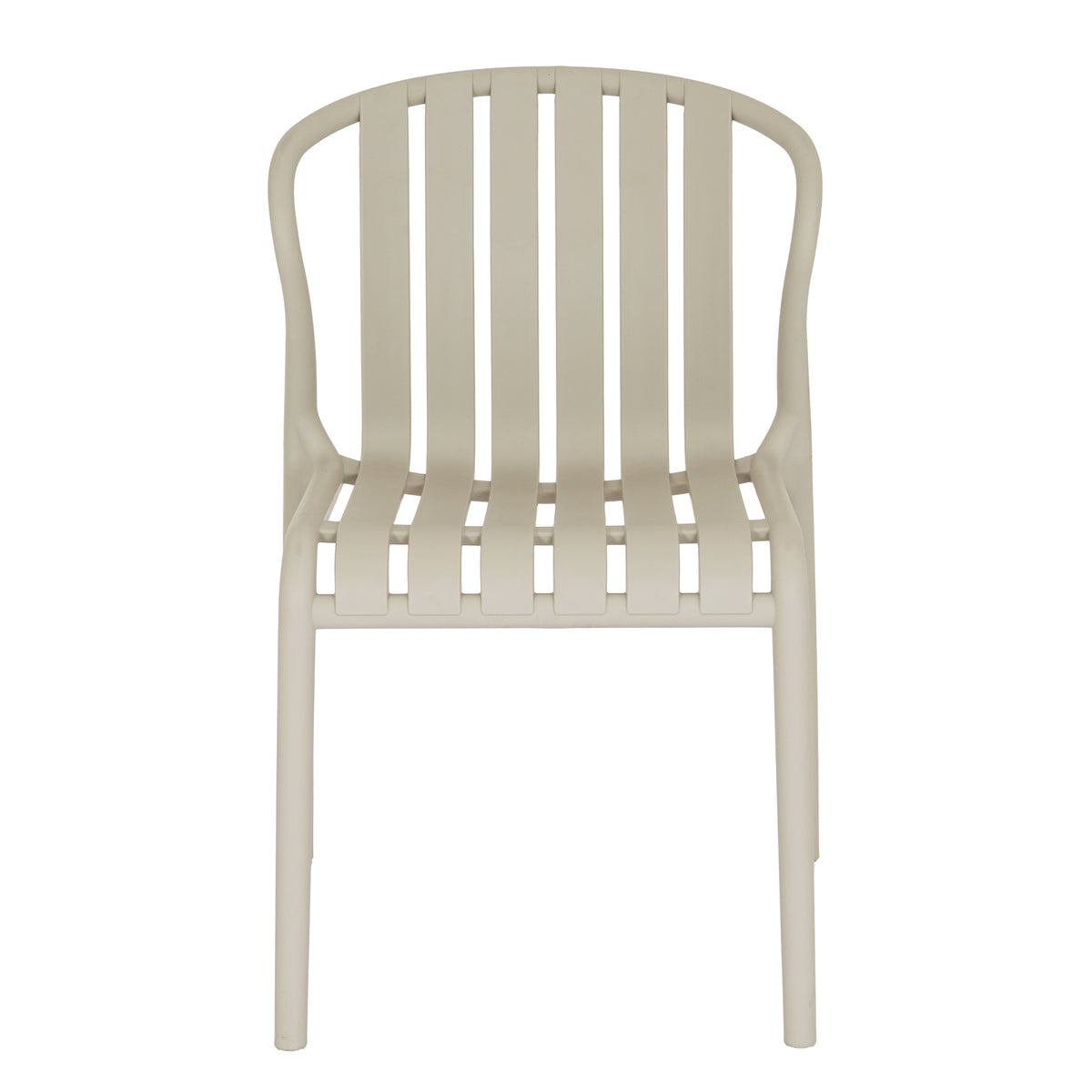 Axis Outdoor Chairs