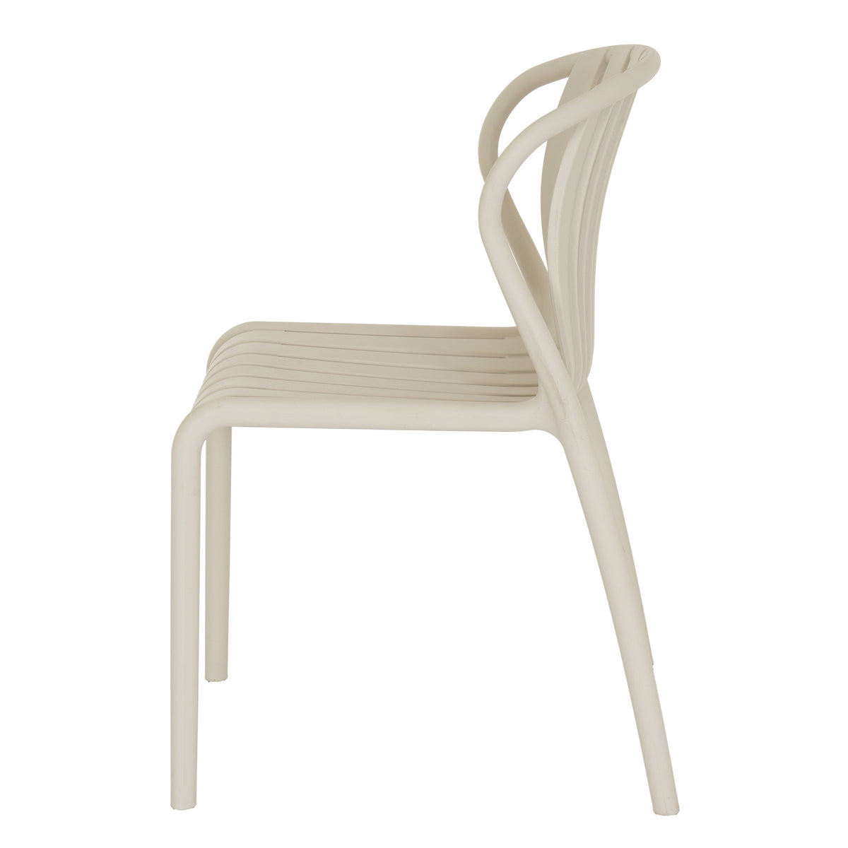 Axis Outdoor Chairs