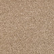 Septimus Carpet
