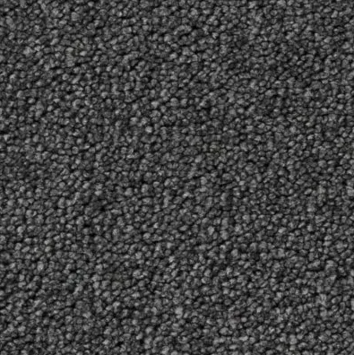 Eleganza Carpet