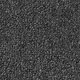 Eleganza Carpet