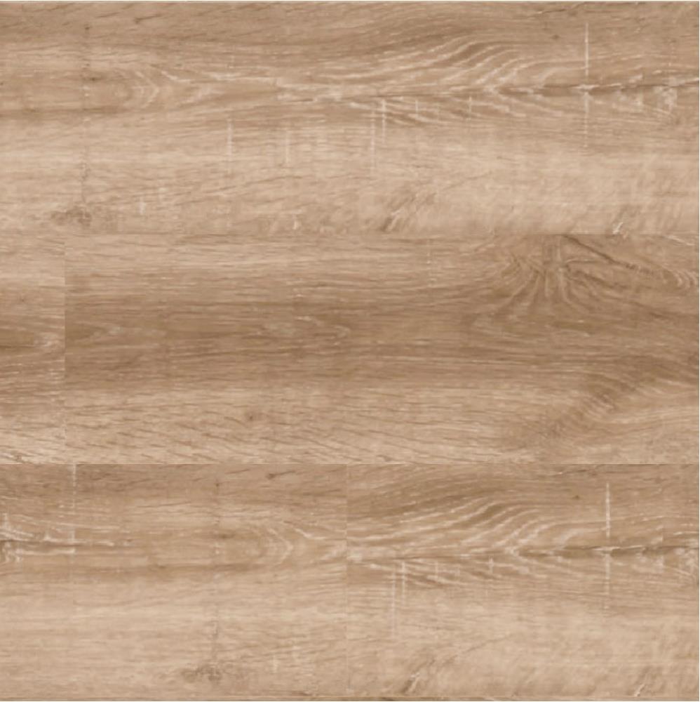 Supreme 8mm Laminate Flooring