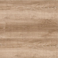 Supreme 8mm Laminate Flooring