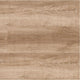 Supreme 8mm Laminate Flooring