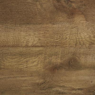 Supreme 8mm Laminate Flooring