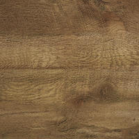 Supreme 8mm Laminate Flooring