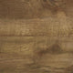 Supreme 8mm Laminate Flooring