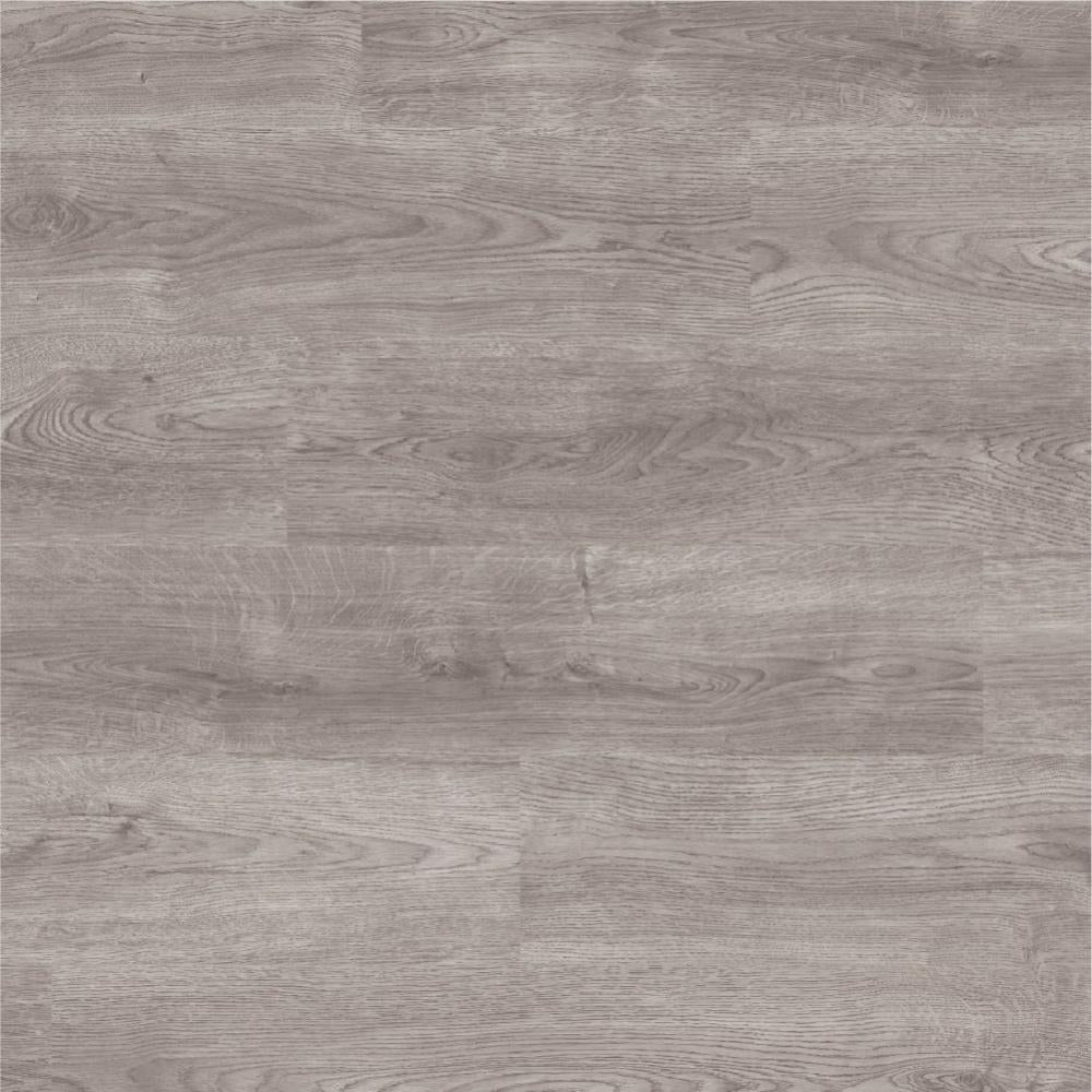 Supreme 8mm Laminate Flooring