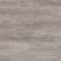 Supreme 8mm Laminate Flooring