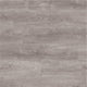 Supreme 8mm Laminate Flooring