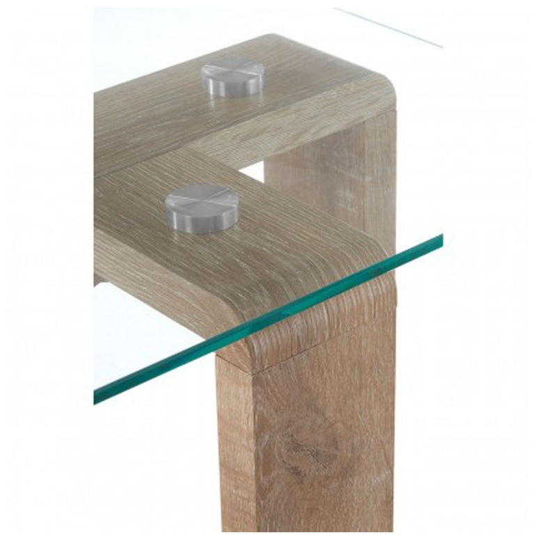 Barton Living Collection - Side Table