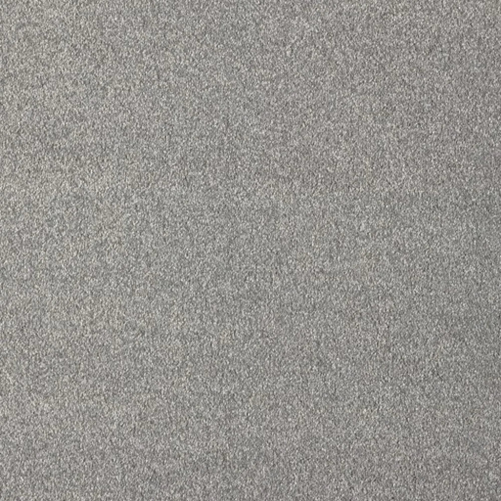 iSense Subtlety Carpet