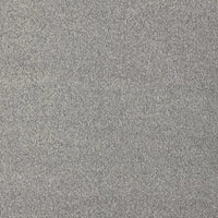 iSense Subtlety Carpet