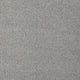 iSense Subtlety Carpet