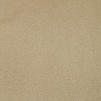 Heartland Carpet