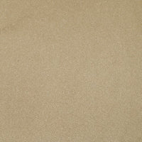 Heartland Ultra Carpet