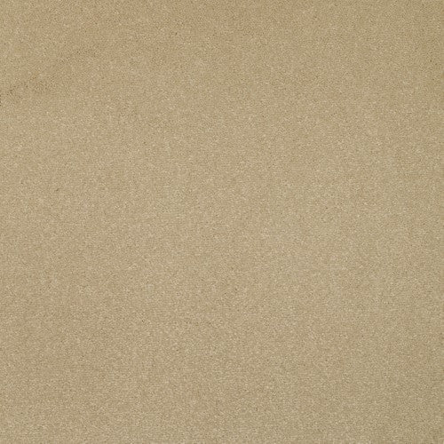 Heartland Ultra Carpet