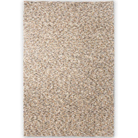 Brink & Campman Rugs - Pebble (Multiple Colours Available)