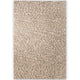 Brink & Campman Rugs - Pebble (Multiple Colours Available)