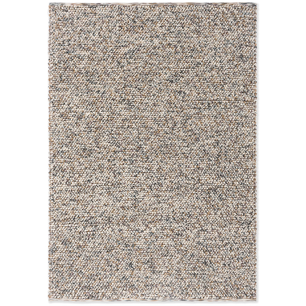 Brink & Campman Rugs - Marble (Multiple Colours Available)