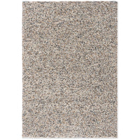 Brink & Campman Rugs - Marble (Multiple Colours Available)