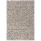 Brink & Campman Rugs - Marble (Multiple Colours Available)