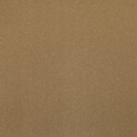 Royal Velvet Carpet