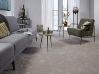 Bellagio Carpet - ITC