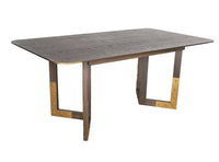 BG Dining Collection