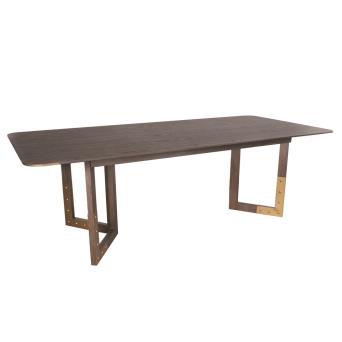 BG Dining Collection