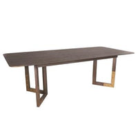 BG Dining Collection