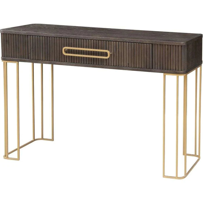 BG Living Collection - Console Table