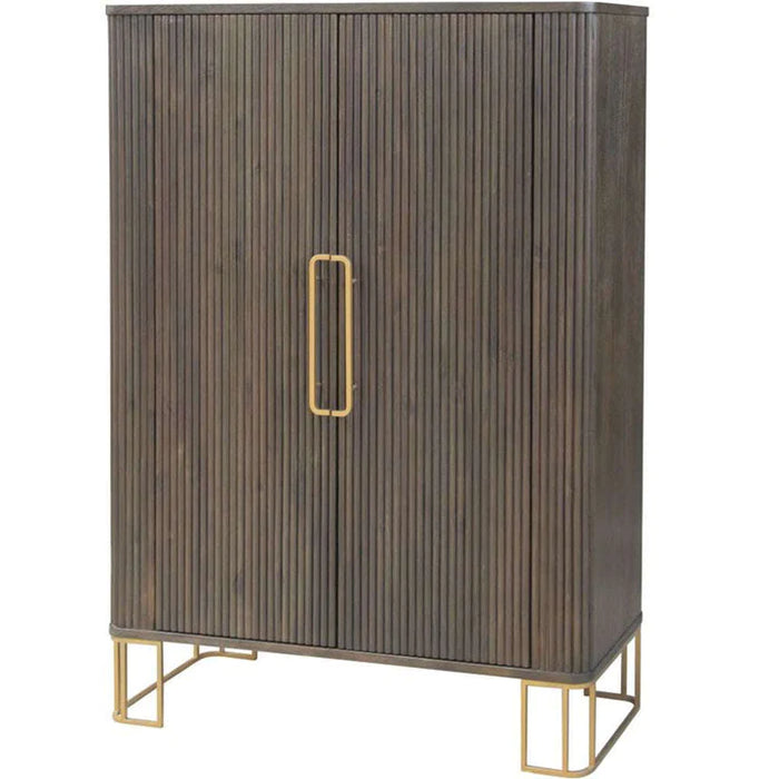 BG Living Collection - Drinks Cabinet