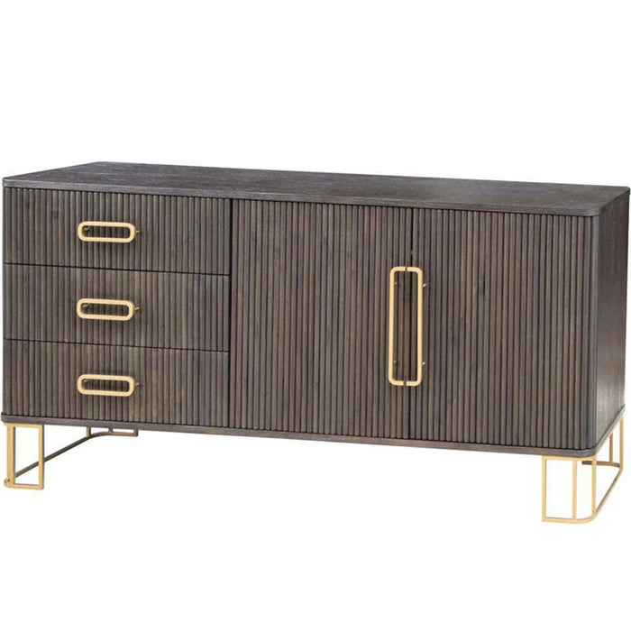 BG Living Collection - Large Sideboard