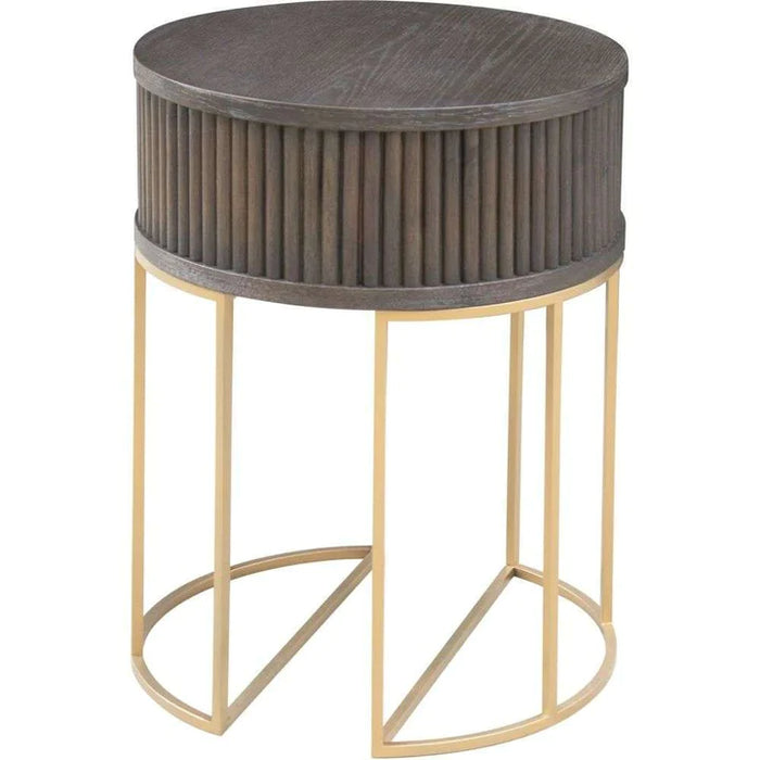 BG Living Collection - Lamp Table
