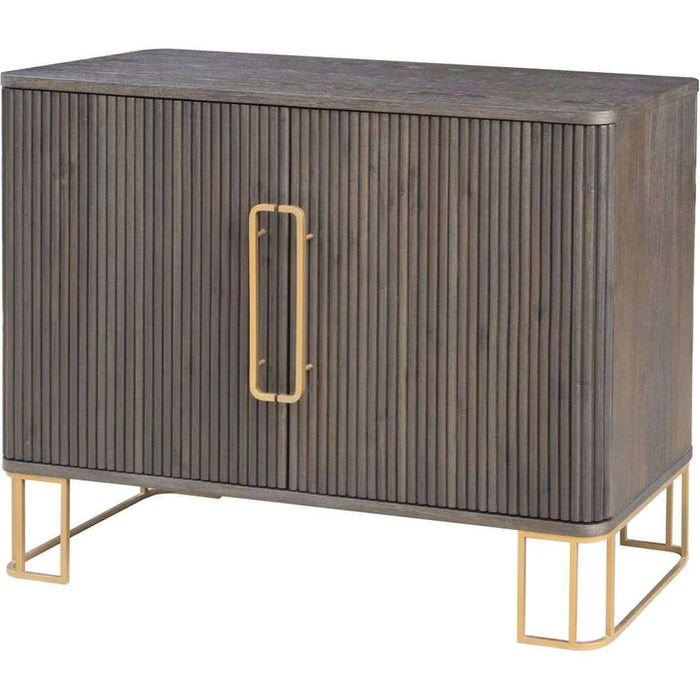 BG Living Collection - Standard Sideboard