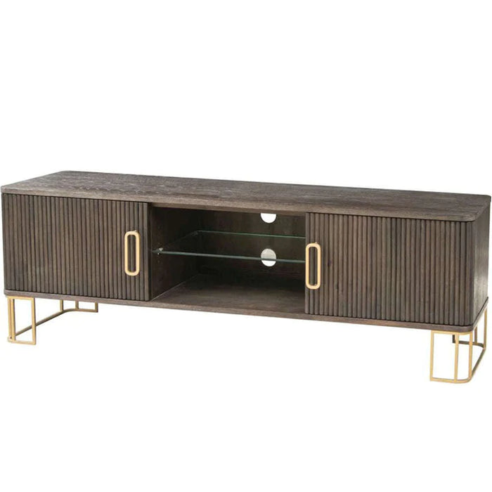 BG Living Collection - TV Unit