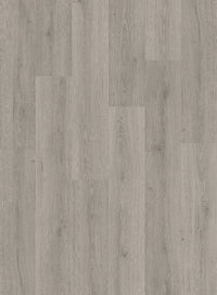 Quick-Step Alpha Click Vinyl Flooring - Bloom